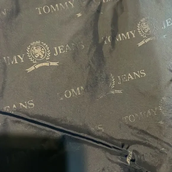 Tommy Hilfiger jacket - Picture 4 of 4